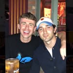 Jack Quinlan - @jack_quinlan_ - Instagram
