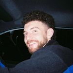 Jack Quinlan - @bigjohnnysmiles - Instagram