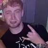 Jack Quinlan - @jack.quinlan3 - TikTok