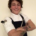 Jack Quinlan - @jack.quinny - Instagram