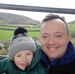 Jack Quinlan - Facebook