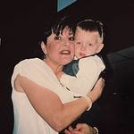 Jack Quinlan - @jquinlan7 - Instagram