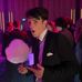 Jack Quinlan - Facebook