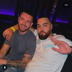 Jack Quinlan - @quinn__94 - Instagram