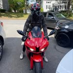 Jack Quinlan - @jack.quinlan9 - Instagram