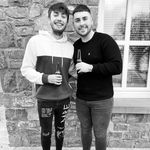 Jack Quinlan - @jackquinlan_10 - Instagram