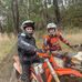 Jack Quinlan - Facebook