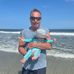 Jack Quinlan - Facebook