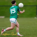 Jack Quinlan - @jackquinlan__ - Instagram