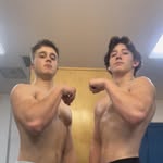 Jack Quinlan - @jack.edlifting - Instagram