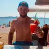 Jack Quinlan - @jackquinlan16 - TikTok