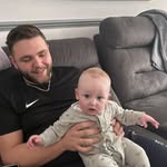 Jack Quinlan - @jackquinlan04 - Instagram