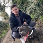 Jack Quinlan - @quinlan2k16 - Instagram