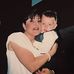 Jack Quinlan - Facebook