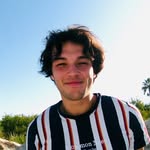 Jack Quinlan - @quinlan.jx - Instagram
