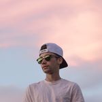 Jack Quinlan - @jackquinlan10 - Instagram