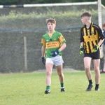 Jack Quinlan - @jackquinlan4 - Instagram