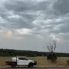Jack Quinlan - @jack.quinlanyk - TikTok