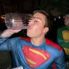 jackquinlan - @jack.quin - TikTok