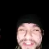 Jake Quinlan - @jakequinlan - TikTok