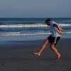 ok - @jack_quinlan7 - TikTok