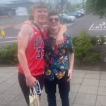 Rory Omahony - @jack_quinlann05 - Instagram