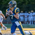 Jack - @jack_quirk7 - Instagram