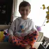 Jack - @jackquirk.otheraccount - TikTok