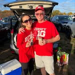 Jack Quirk - @quirk0772 - Instagram