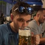 Jack Quirk - @jquirk972 - Instagram