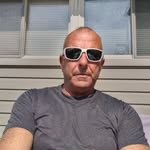 Jack Quirk - @johnquirk67 - Instagram