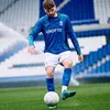 Jack Quirk - @jackquirk1 - TikTok