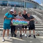 Jack Quirk - @jackquirk95 - Instagram