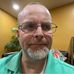 Jack Quirk - Facebook