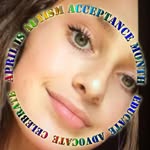 Jack Quirk - @jack.quirk.520 - Instagram