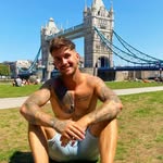 Jack Quirk - @jackquirk_ - Instagram