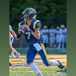 Jack Quirk - @jackquirk2028 - Instagram