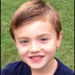 Jack Quirk - @jackquirk_05 - Instagram