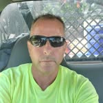 Jack Quirk - @johnq_1967 - Instagram