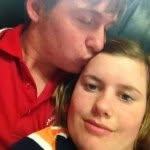 Jack Quirk - @quirky11596 - Instagram
