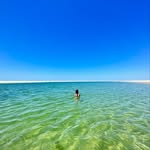Jack Quirk - @jack_quirk13 - Instagram