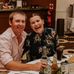 Jack Quirk - Facebook