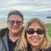 Jack Quirk - Facebook