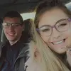Jack Quirk - @jackquirk5 - TikTok