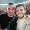 Jack Quirk - @jackquirk97 - TikTok