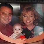 Jack Quirk - @quirk4744 - Instagram