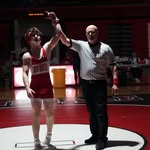 Jack Quirk - @jquirk16 - Instagram