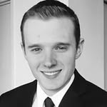 Jack Quirk - @quirk7117 - Instagram