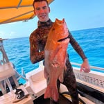 Jack Quirk - @quirky17 - Instagram