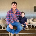 Jack Quirk - @jackquirk3 - Instagram